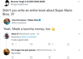 smb.png