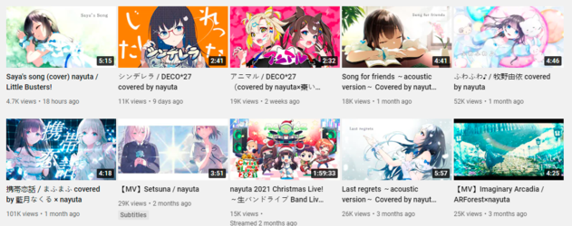 1647233002020.png