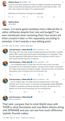 MCU.png