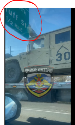 1647234996483.png
