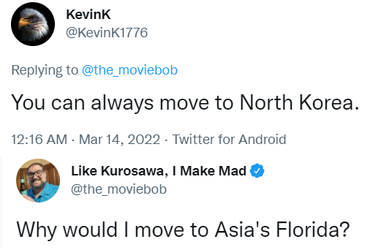 nk.png