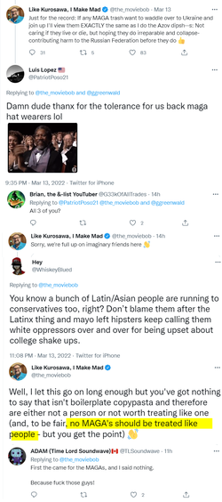 blackmaga.png