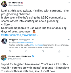 harassment.png