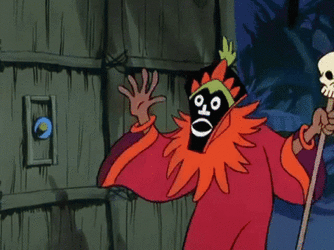 witch doctor.gif