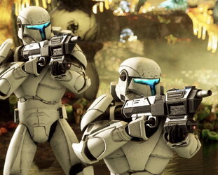 Clone-Commandos-Felucia.jpg