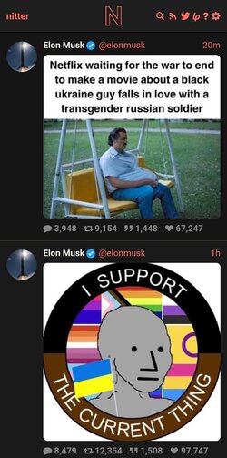 ShW4MW7TuOLg.jpeg