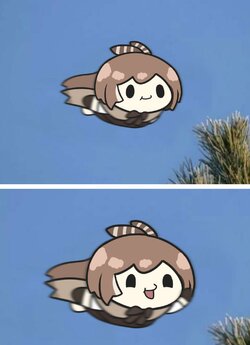 hello mumei by @Superappleman.jpg