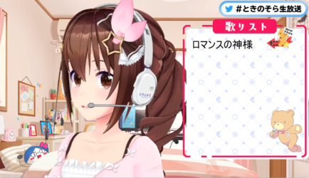 1647253174065.png