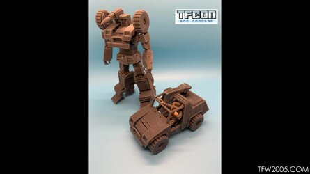TFconLA-3p-Panel-010.jpg