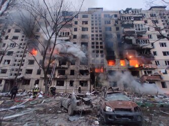 kyiv1.jpg