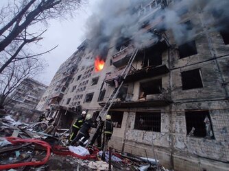 kyiv2.jpg