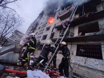 kyiv3.jpg
