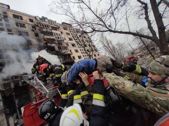 kyiv4.jpg