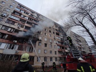 kyiv5.jpg