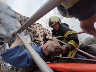 kyiv6.jpg