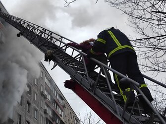 kyiv7.jpg