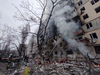 kyiv8.jpg
