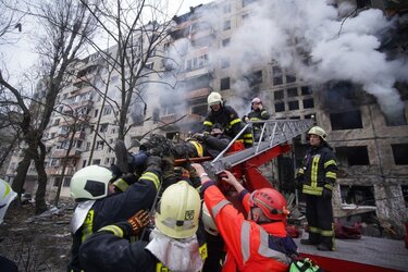 kyiv10.jpg