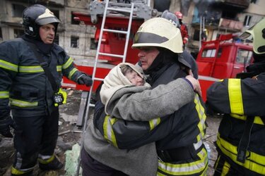 kyiv11.jpg