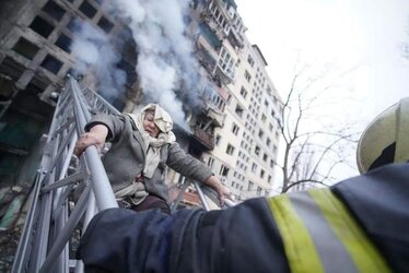 kyiv12.jpg