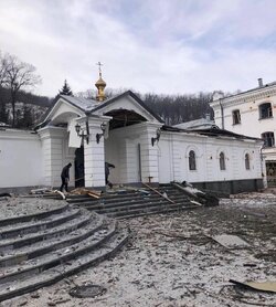 sviato-pokrovska1.jpg