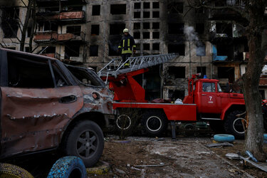 kyiv13.jpg