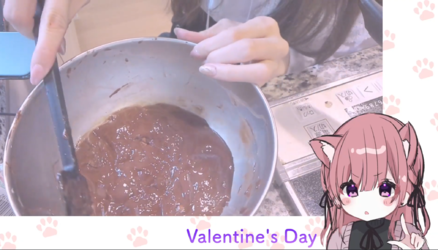 1647259165017.png