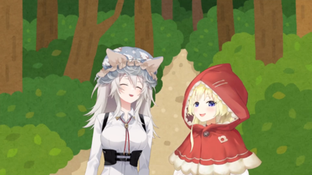 【フードデリバリーサービス】ししわたクッキングってことぉ？！【角巻わため_ホロライブ４期生】 52-49 screenshot.png