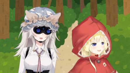 【フードデリバリーサービス】ししわたクッキングってことぉ？！【角巻わため_ホロライブ４期生】 54-34 screenshot.png