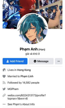1647261048624.png