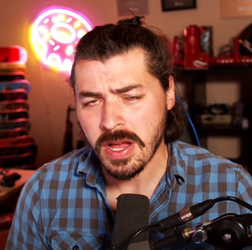 doperator.png