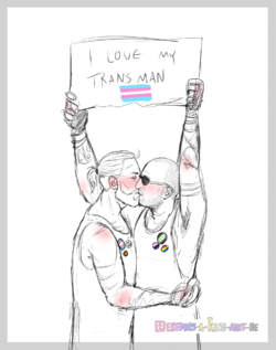 tumblr_0cec995cbba8695c9286e621f2bf5255_1765629b_2048.png