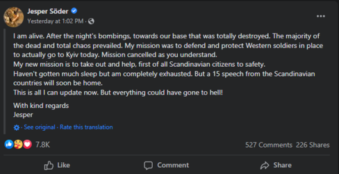 1647265302234.png