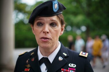 180816-transgender-military-1534.jpg