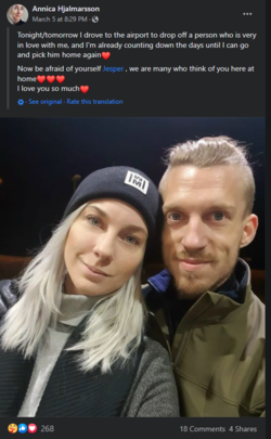1647268263671.png