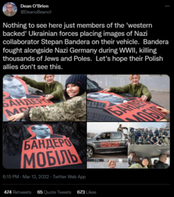 1647269815673.png