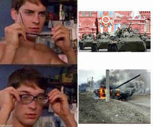 4BBB94AF-8DF2-4B83-AA78-FFEB239563CB.jpeg