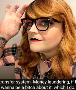 dudelookslikealady.jpg