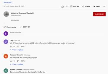 Screenshot 2022-03-14 083253.png