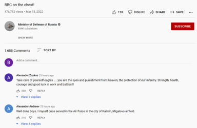 Screenshot 2022-03-14 083422.png