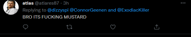 mustarded3.png