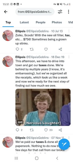 Screenshot_20220314-155111_Twitter.jpg