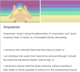 amputesta.png