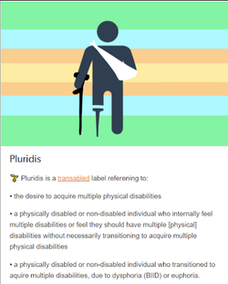 pluridis.png