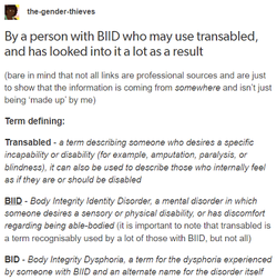 transabled explained.png