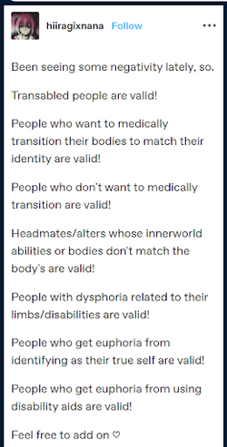 transabled positivity.png