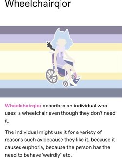 wheelchairqior.jpg