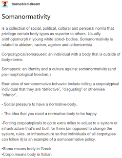 somanormativity.png
