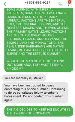 F0257F34-0BC9-4486-93C7-D1FD6296563B.jpeg