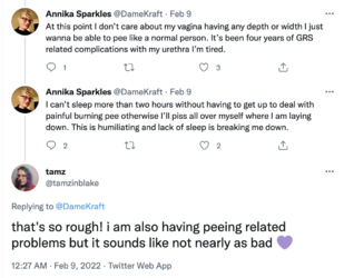 ouch.png